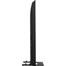 Телевизор HISENSE 85U7Q
