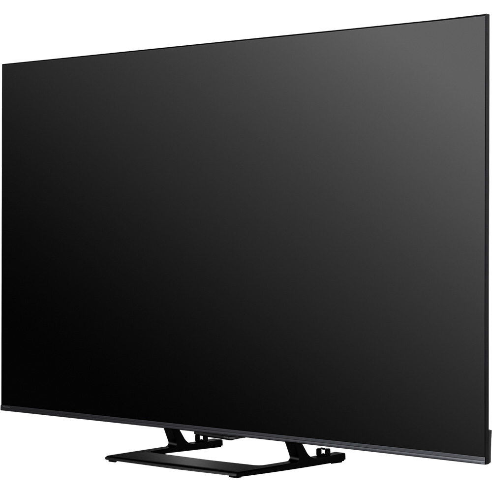 Фото Телевизор HISENSE 85U7Q