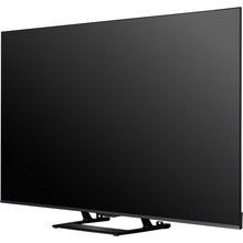 Телевизор HISENSE 85U7Q