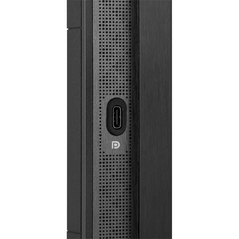 Покупка Телевизор HISENSE 65U8Q