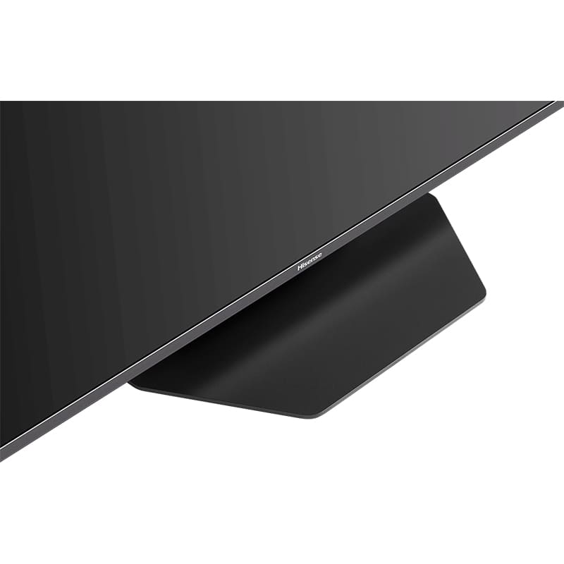 Телевизор HISENSE 75U8Q Разрешение 3840 x 2160 (4K UHD)