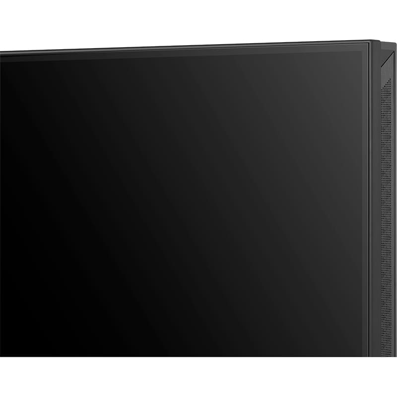 Обзор Телевизор HISENSE 75U8Q