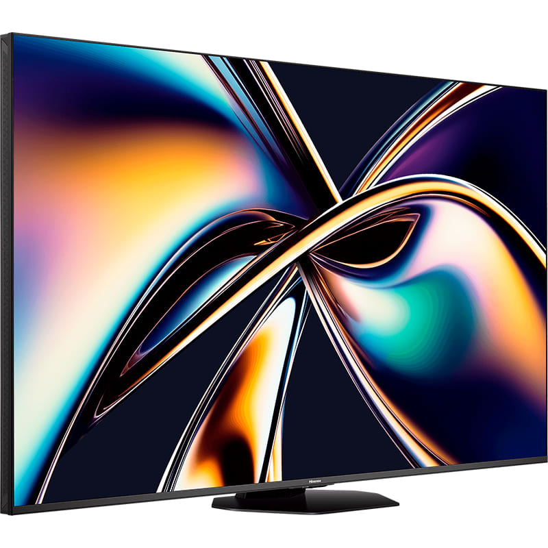 Покупка Телевизор HISENSE 75U8Q