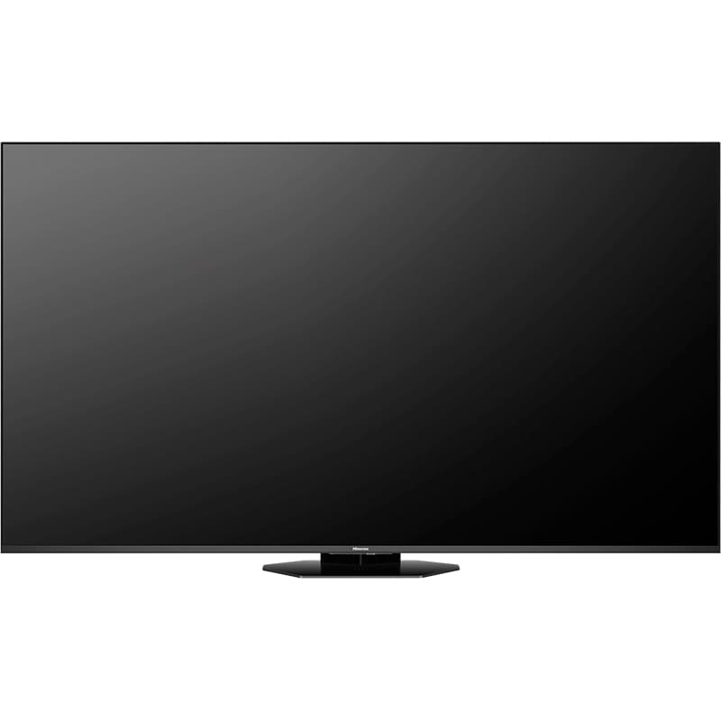 Фото 15 Телевизор HISENSE 75U8Q