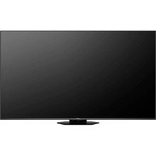 Телевизор HISENSE 75U8Q