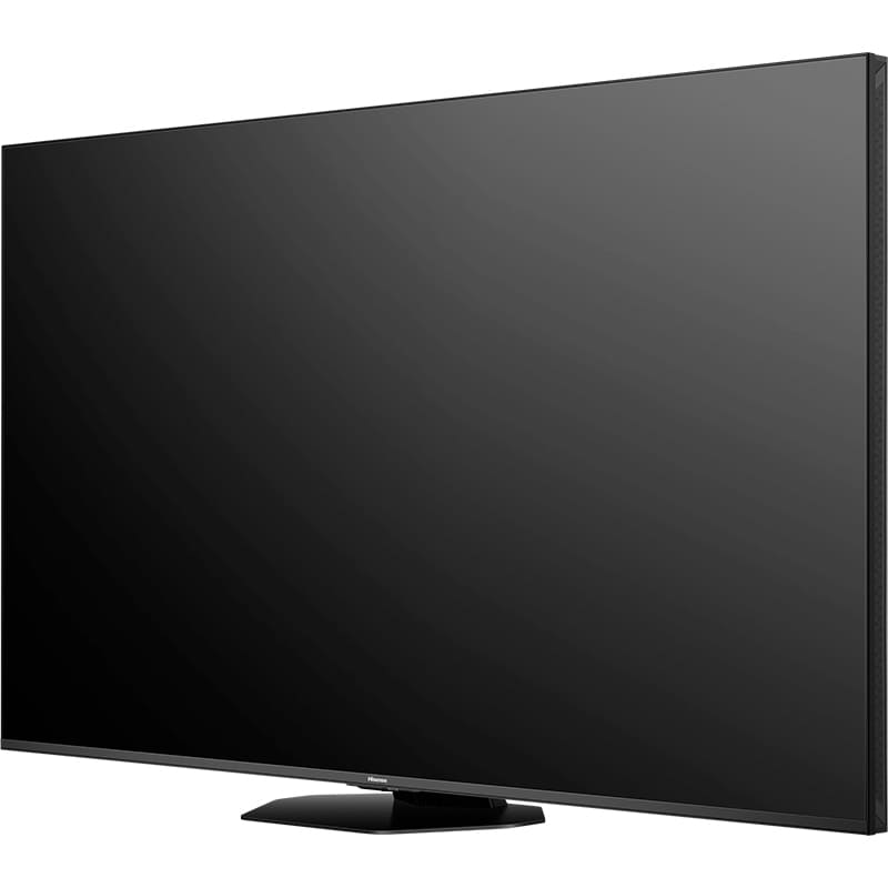 В интернет магазине Телевизор HISENSE 75U8Q