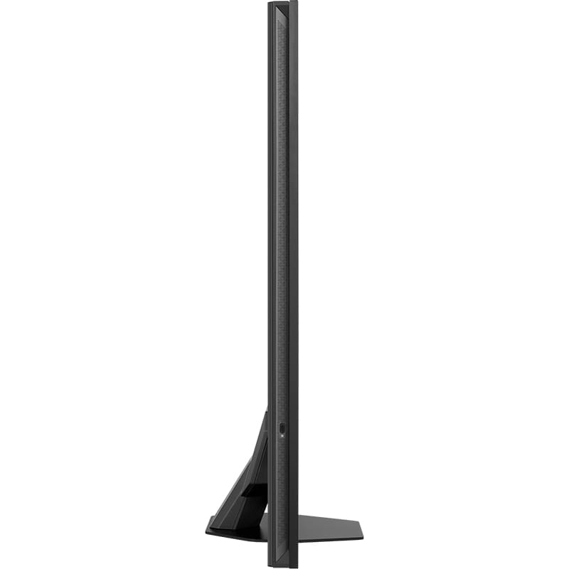 Фото 17 Телевизор HISENSE 75U8Q