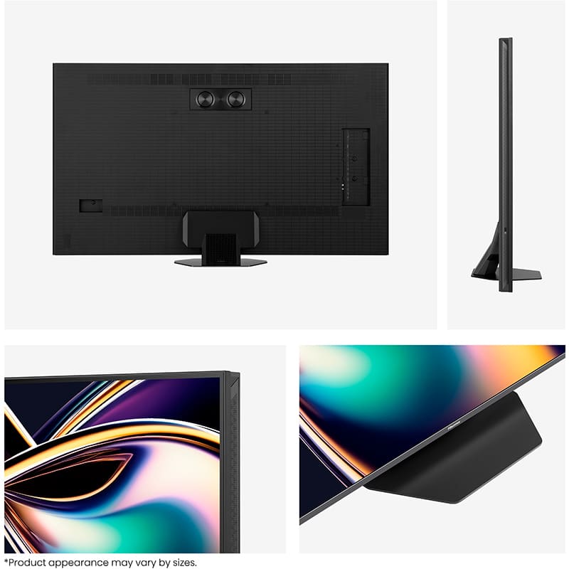 Телевизор HISENSE 75U8Q Частота развертки 165