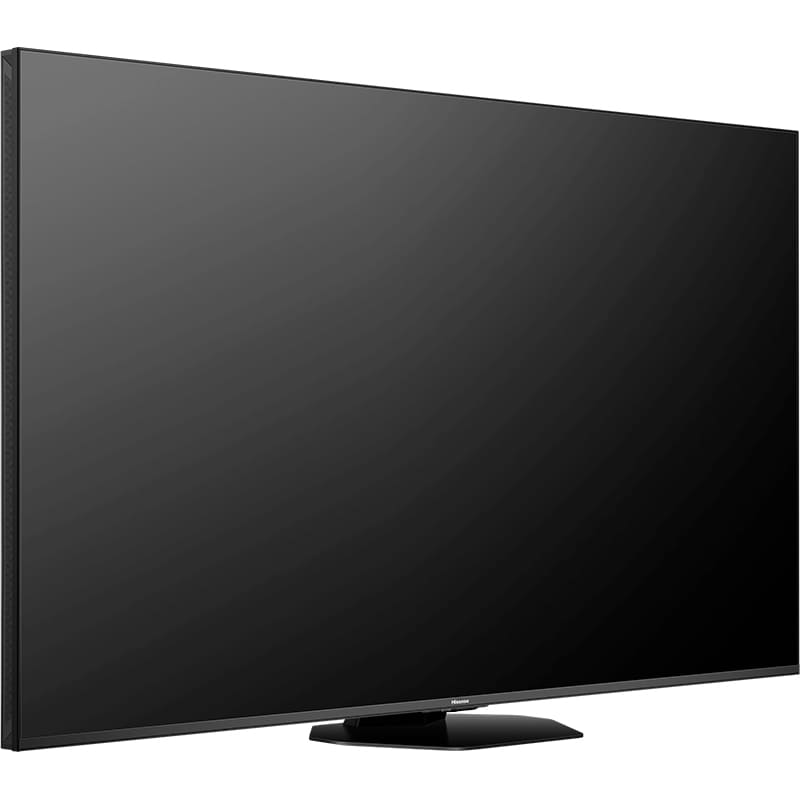 В Украине Телевизор HISENSE 75U8Q