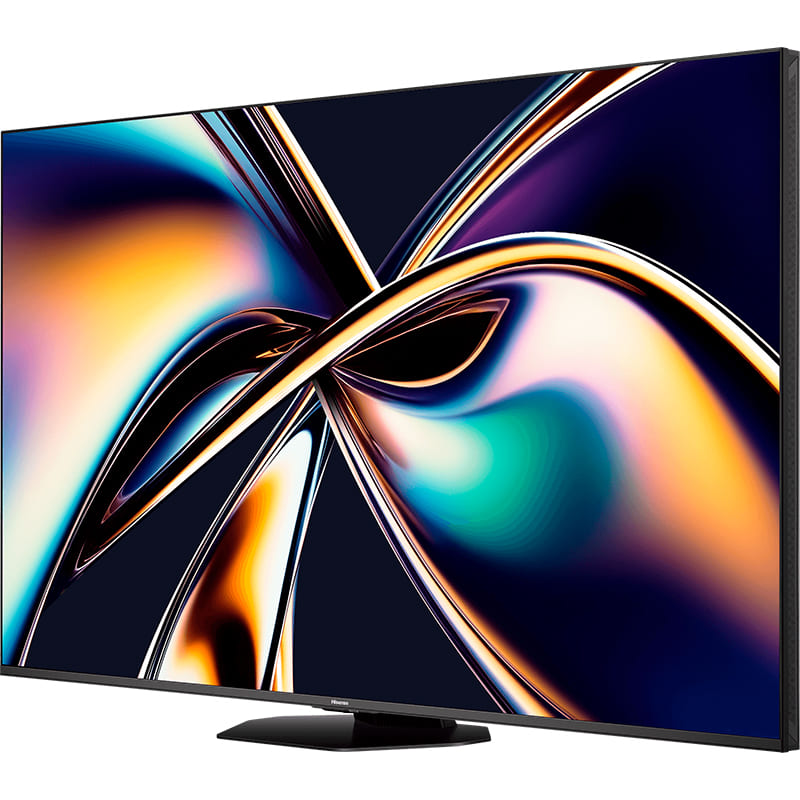 Изображение Телевизор HISENSE 75U8Q