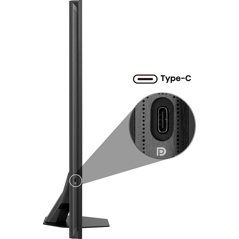 Заказать Телевизор HISENSE 75U8Q