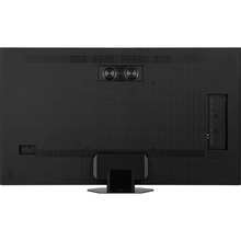 Телевізор HISENSE 85U8Q