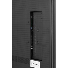 Телевізор HISENSE 85U8Q
