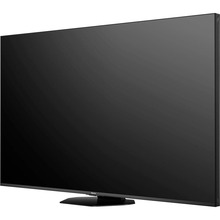 Телевізор HISENSE 85U8Q