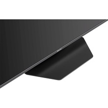 Телевізор HISENSE 85U8Q