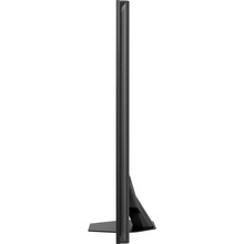 Телевізор HISENSE 85U8Q
