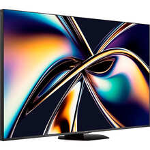 Телевізор HISENSE 85U8Q