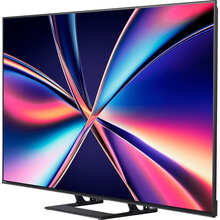 Телевизор HISENSE 75E8Q