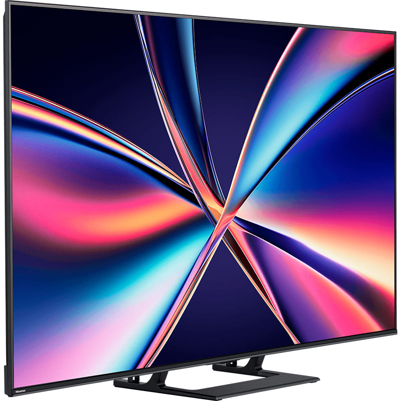 Фото Телевизор HISENSE 75E8Q