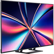 Телевизор HISENSE 75E8Q