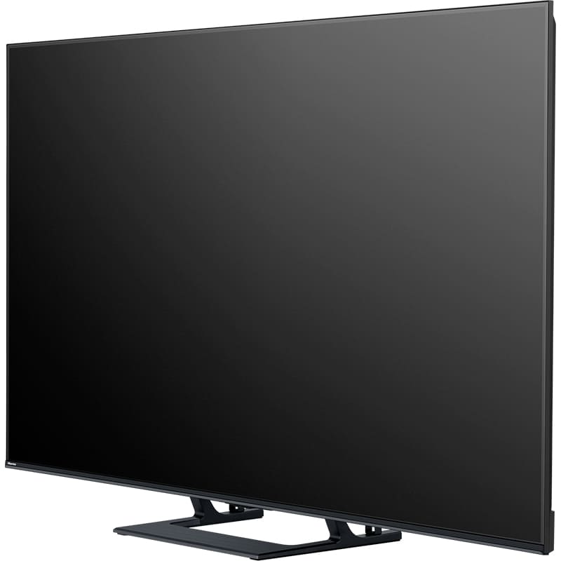 В интернет магазине Телевизор HISENSE 75E8Q