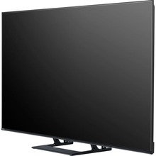 Телевизор HISENSE 75E8Q