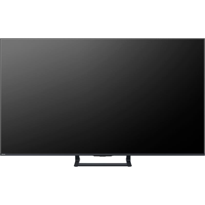 Изображение Телевизор HISENSE 75E8Q