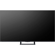 Телевизор HISENSE 75E8Q