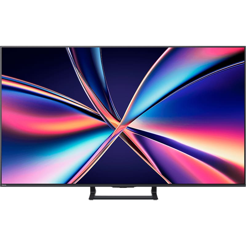 Внешний вид Телевизор HISENSE 75E8Q