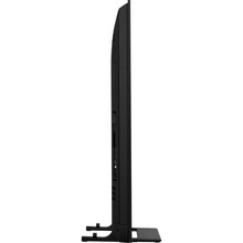 Телевизор HISENSE 75E8Q