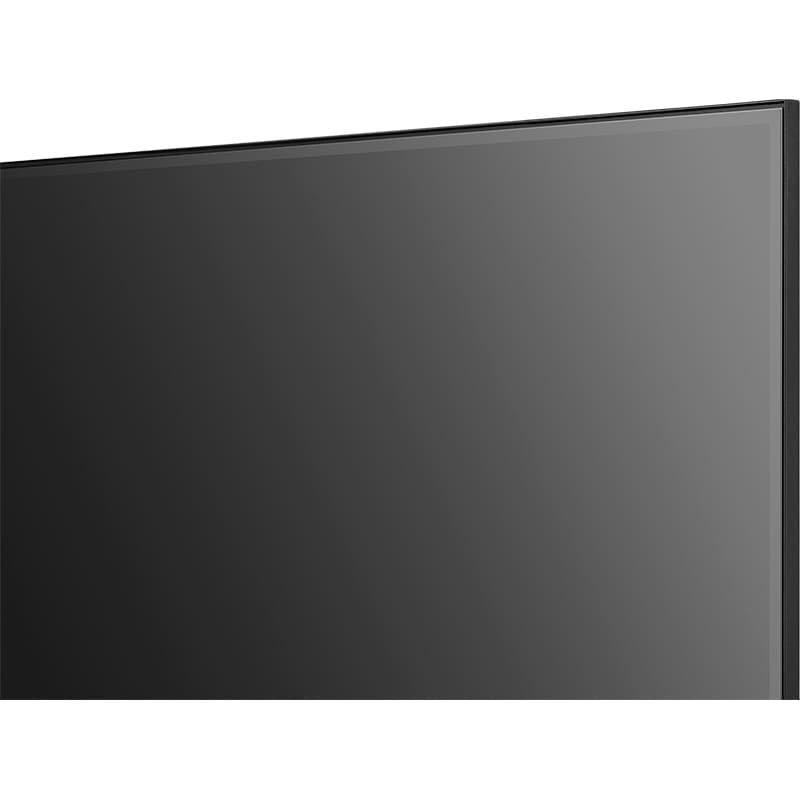 Обзор Телевизор HISENSE 75E8Q