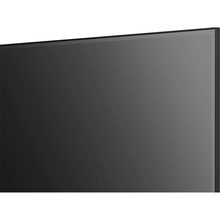 Телевизор HISENSE 75E8Q