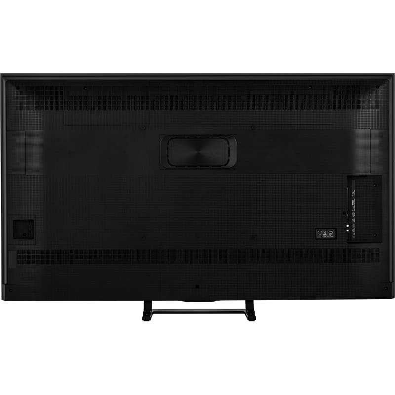 В Фокстрот Телевизор HISENSE 75E8Q