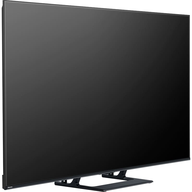 В Украине Телевизор HISENSE 75E8Q