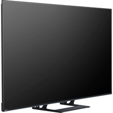 Телевизор HISENSE 75E8Q