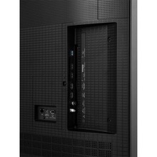 Телевизор HISENSE 75E8Q