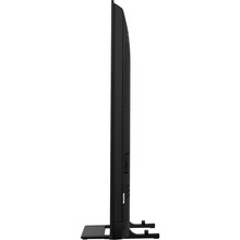 Телевизор HISENSE 75E8Q