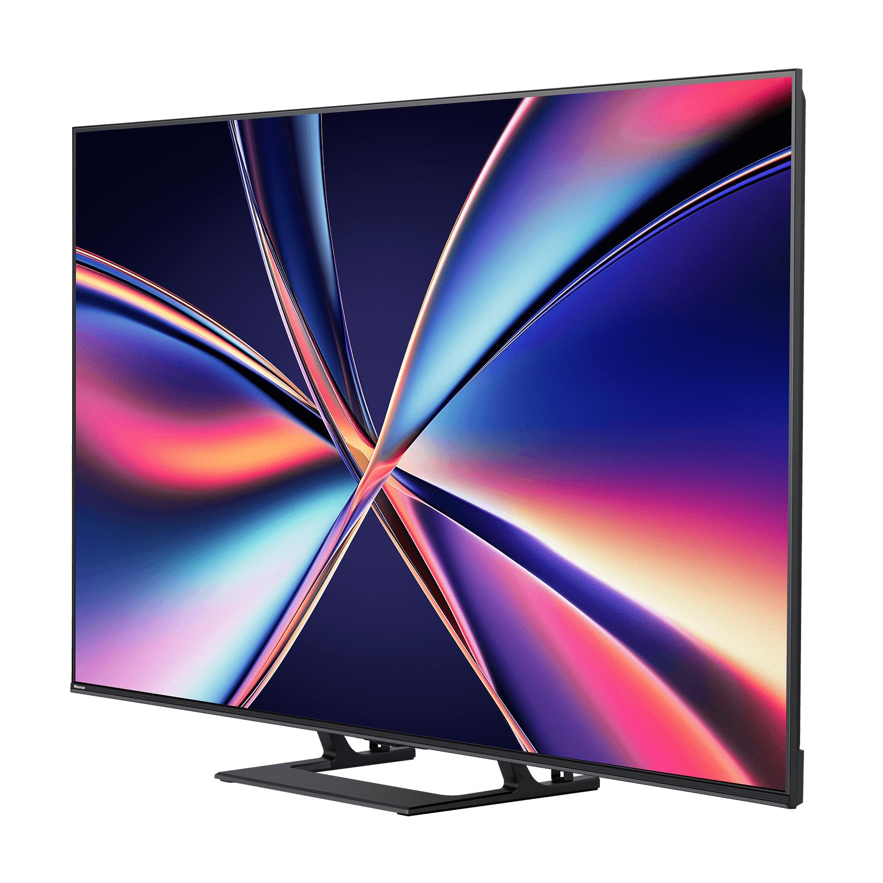 Покупка Телевизор HISENSE 75E8Q