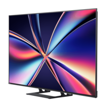 Телевизор HISENSE 75E8Q