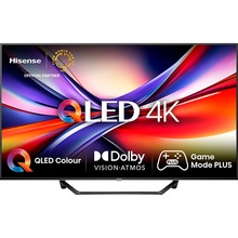 Телевизор HISENSE 43A7Q