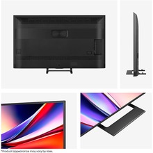 Телевізор HISENSE 50A7Q