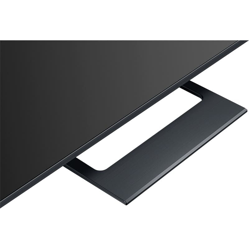 Зображення Телевізор HISENSE 50E8Q