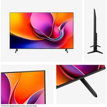 Телевизор HISENSE 58A6Q