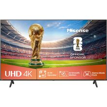 Телевизор HISENSE 75A6Q ᐉ купить в FOXTROT ⁕ цены, отзывы