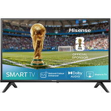 Телевизор HISENSE 32A4Q
