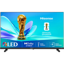 Телевизор HISENSE 32A5Q