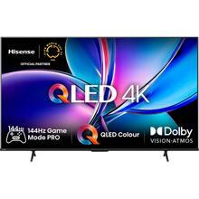 Телевізор HISENSE 65E7Q PRO