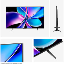 Телевізор HISENSE 65E7Q PRO