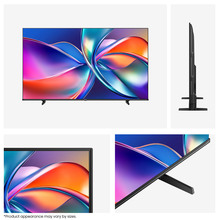 Телевизор HISENSE 43E7Q