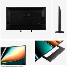 Телевізор HISENSE 75U7Q